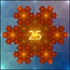 Snowflake-25
