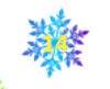 Snowflake-14