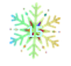 Snowflake-15