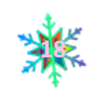 Snowflake-18