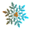 Snowflake-4