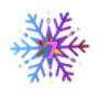 Snowflake-7